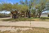 815 Elliott Ranch Rd - Photo 34