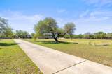 815 Elliott Ranch Rd - Photo 35