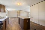 815 Elliott Ranch Rd - Photo 36