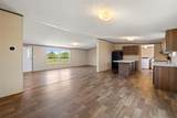 815 Elliott Ranch Rd - Photo 37