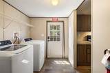 815 Elliott Ranch Rd - Photo 38