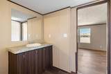 815 Elliott Ranch Rd - Photo 39