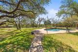 815 Elliott Ranch Rd - Photo 4