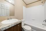 815 Elliott Ranch Rd - Photo 40