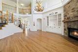 815 Elliott Ranch Rd - Photo 5