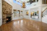 815 Elliott Ranch Rd - Photo 6