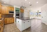 815 Elliott Ranch Rd - Photo 8