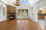 815 Elliott Ranch Rd - Photo 9