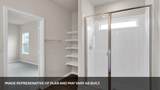 17908 Purple Top Ln - Photo 23