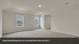 17908 Purple Top Ln - Photo 26