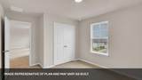 17908 Purple Top Ln - Photo 31