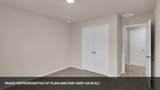 17908 Purple Top Ln - Photo 33