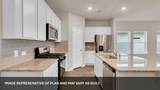 17908 Purple Top Ln - Photo 8