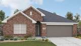 20432 Gillbrand Rd - Photo 1