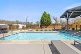 7805 Cooper Ln - Photo 33