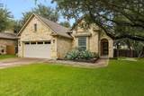 8112 Alophia Dr - Photo 1