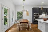 8112 Alophia Dr - Photo 10