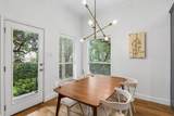 8112 Alophia Dr - Photo 11