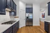 8112 Alophia Dr - Photo 12