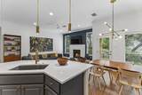 8112 Alophia Dr - Photo 14
