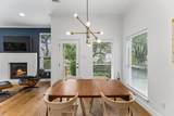 8112 Alophia Dr - Photo 17