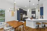 8112 Alophia Dr - Photo 18
