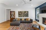 8112 Alophia Dr - Photo 19