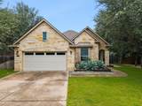 8112 Alophia Dr - Photo 2