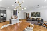 8112 Alophia Dr - Photo 20