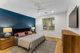 8112 Alophia Dr - Photo 21