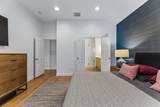 8112 Alophia Dr - Photo 22