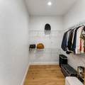 8112 Alophia Dr - Photo 23