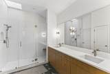 8112 Alophia Dr - Photo 24