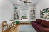 8112 Alophia Dr - Photo 25