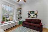 8112 Alophia Dr - Photo 26