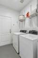 8112 Alophia Dr - Photo 27