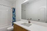 8112 Alophia Dr - Photo 28