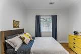 8112 Alophia Dr - Photo 29
