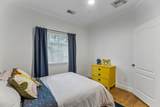8112 Alophia Dr - Photo 30