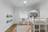 8112 Alophia Dr - Photo 31