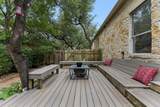 8112 Alophia Dr - Photo 32