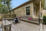 8112 Alophia Dr - Photo 33