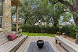 8112 Alophia Dr - Photo 34
