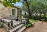 8112 Alophia Dr - Photo 35