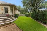 8112 Alophia Dr - Photo 36