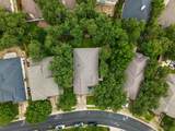 8112 Alophia Dr - Photo 37