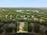8112 Alophia Dr - Photo 38