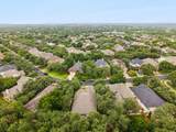 8112 Alophia Dr - Photo 39