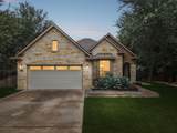 8112 Alophia Dr - Photo 40