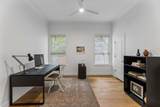 8112 Alophia Dr - Photo 5